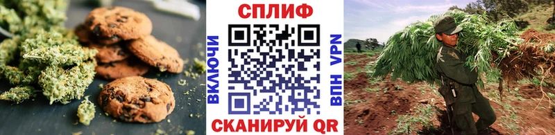 где можно купить наркотик  Михайлов  Печенье с ТГК конопля 
