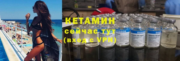a pvp Заводоуковск